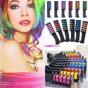 tint hair color reddish pcs hair color dye comb chalk shimmer temporary cream tint tint hair color reddish pcs hair color dye comb chalk shimmer temporary cream tint